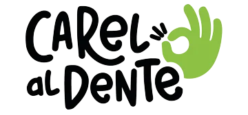 Carel al Dente