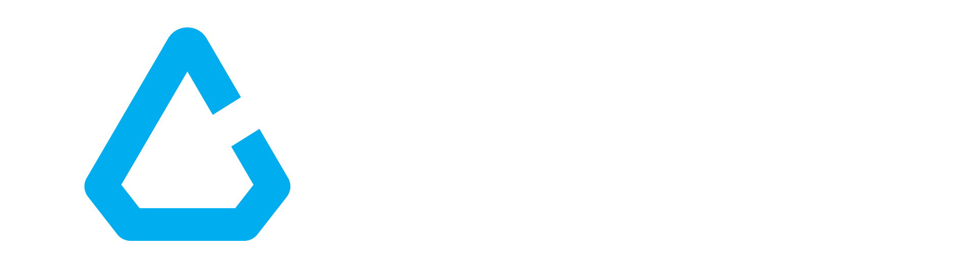 Grupo PRI5MA